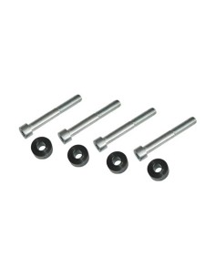 espaciadores para pinza brembo hpk p4 30 34 108mm 220a02431 2