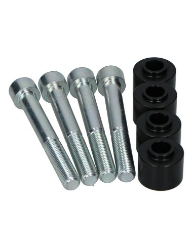 kit de espaciadores para pinzas brembo hpk p4 30 34 108 mm ref 220a06135