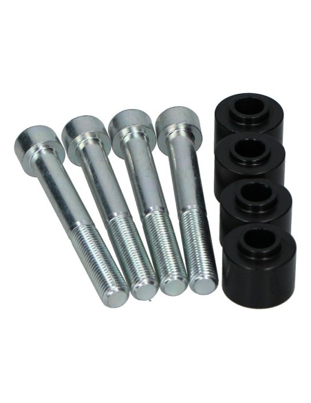 kit de espaciadores para pinzas brembo hpk p4 30 34 108 mm ref 220a06135
