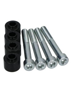 kit de espaciadores para pinzas brembo hpk p4 30 34 108 mm ref 220a06135 2