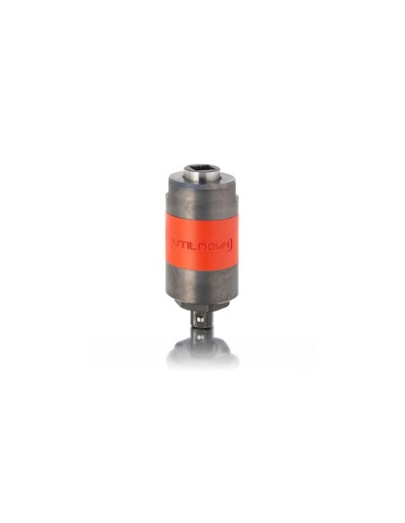 limitador de par para pistola de impacto utilnova novapar 30