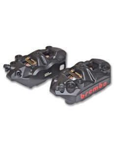 pinzas de freno brembo m4 racing monobloque 180mm 220a39750