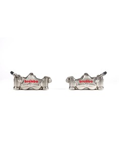 pinzas brembo radiales gp4 rx cnc yamaha r1 07 14 220b01130 2