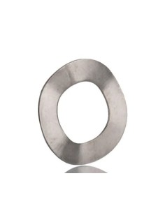 arandela ondulada brembo 22484411 o14 mm x o21 5 mm