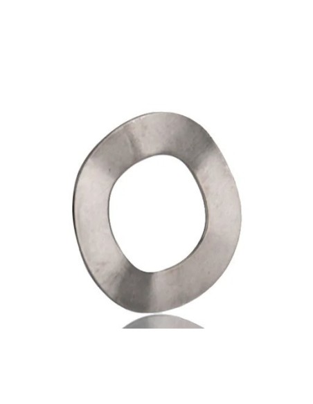 arandela ondulada brembo 22484411 o14 mm x o21 5 mm