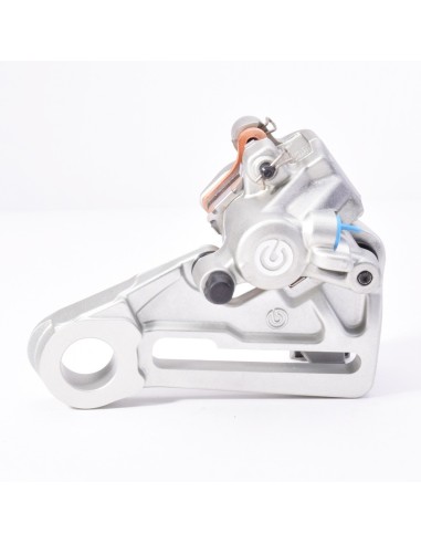 pinza de freno trasera brembo 22847019 pf26b ktm off road