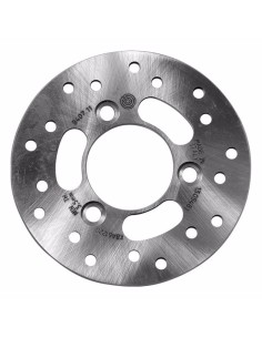 disco de freno moto brembo fijo serie oro 68b40711