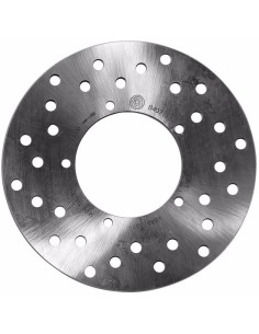 disco de freno moto brembo fijo serie oro 68b40713 2