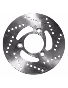 disco de freno moto brembo fijo serie oro 68b40714