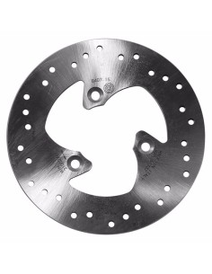 disco de freno moto brembo fijo serie oro 68b40715 2
