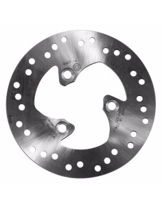 disco de freno moto brembo fijo serie oro 68b40716 2