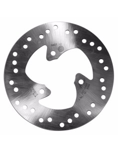 disco de freno moto brembo fijo serie oro 68b40717 2