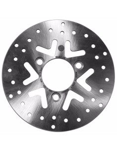 disco de freno moto brembo fijo serie oro 68b40718