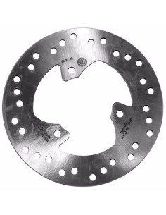 disco de freno moto brembo fijo serie oro 68b40719 2