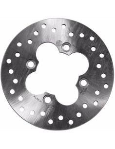 disco de freno moto brembo fijo serie oro 68b40720 2