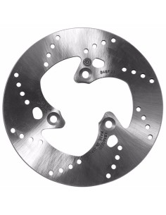 disco de freno moto brembo fijo serie oro 68b40721
