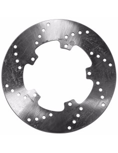 disco de freno moto brembo fijo serie oro 68b40722 2
