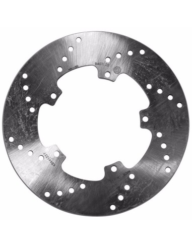 disco de freno moto brembo fijo serie oro 68b40722