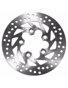 disco de freno moto brembo fijo serie oro 68b40724 2