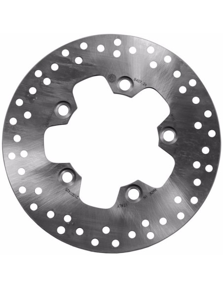 disco de freno moto brembo fijo serie oro 68b40726