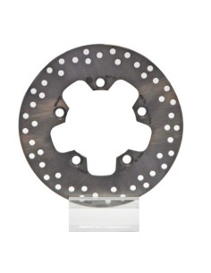 disco de freno moto brembo fijo serie oro 68b40726 2