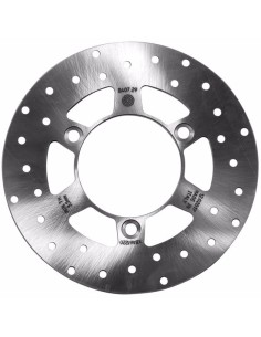 disco de freno moto brembo fijo serie oro 68b40729