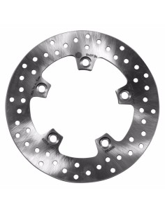 disco de freno moto brembo fijo serie oro 68b40734 2