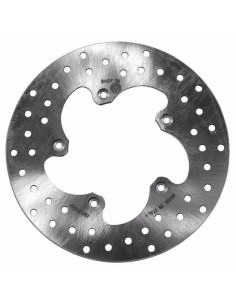 disco de freno moto brembo fijo serie oro 68b40736