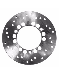 disco de freno moto brembo fijo serie oro 68b40737 2