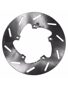 disco de freno moto brembo fijo serie oro 68b40739