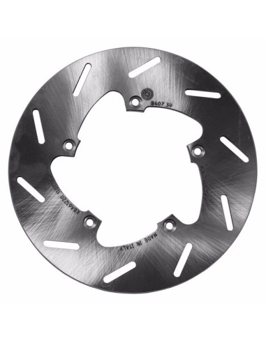disco de freno moto brembo fijo serie oro 68b40739