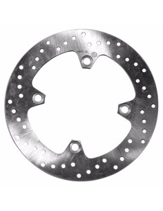 disco de freno moto brembo fijo serie oro 68b40740