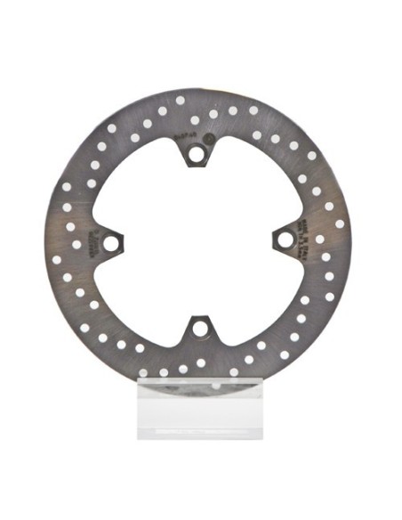 disco de freno moto brembo fijo serie oro 68b40740