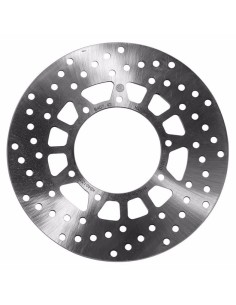 disco de freno moto brembo fijo serie oro 68b40742 2