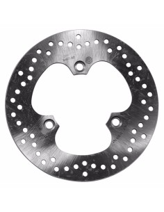 disco de freno moto brembo fijo serie oro 68b40743