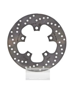 disco de freno moto brembo fijo serie oro 68b40744 2