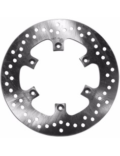 disco de freno moto brembo fijo serie oro 68b40746
