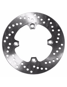 disco de freno moto brembo fijo serie oro 68b40747