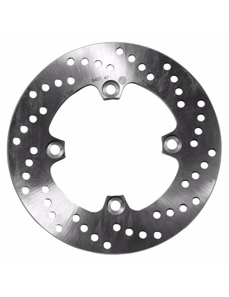 disco de freno moto brembo fijo serie oro 68b40747