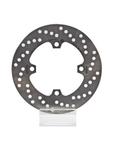 disco de freno moto brembo fijo serie oro 68b40747