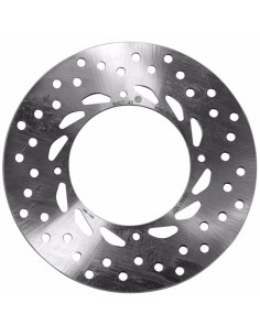 disco de freno moto brembo fijo serie oro 68b40748 2