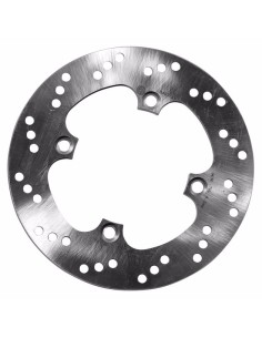 disco de freno moto brembo fijo serie oro 68b40749