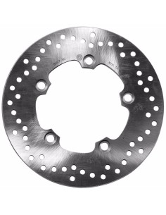 disco de freno moto brembo fijo serie oro 68b40750