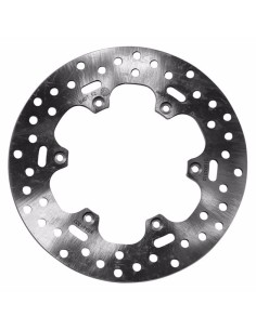 disco de freno moto brembo fijo serie oro 68b40752