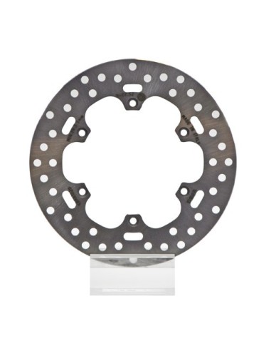 disco de freno moto brembo fijo serie oro 68b40752