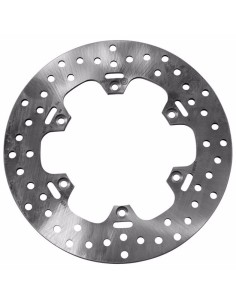 disco de freno moto brembo fijo serie oro 68b40753 2