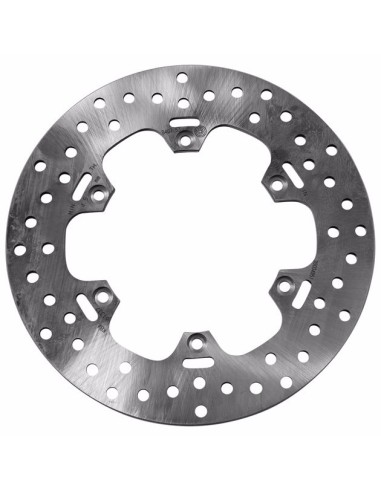 disco de freno moto brembo fijo serie oro 68b40753