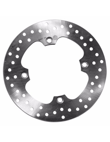 disco de freno moto brembo fijo serie oro 68b40754