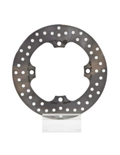 disco de freno moto brembo fijo serie oro 68b40754 2