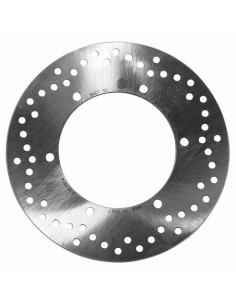 disco de freno moto brembo fijo serie oro 68b40755